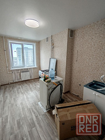 Продается 2х комнатная квартира г.Мариуполь Мариуполь - изображение 3