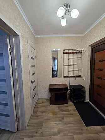 Сдам в аренду 1-но к. квартиру, Гвардейка, п, Калинино, ул.Ботанеская. Макеевка
