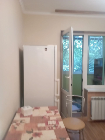 Продам 1 ком. кв. Мкр-н Донской Донецк