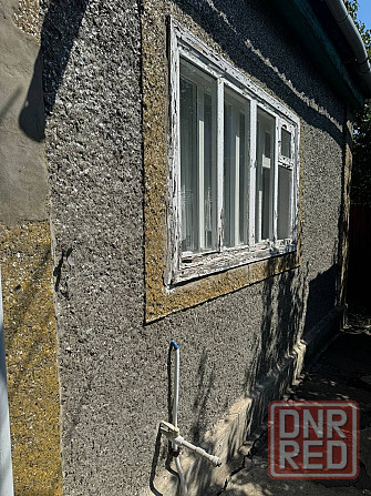 Продажа жилого дома 88 метров в Кировском районе 3 500 000 рублей документы готовы Донецк - изображение 7