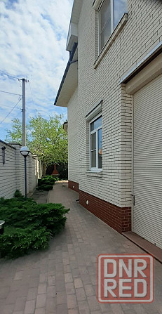 Продается дом 210 м². , Белосарайская коса Донецк - изображение 1