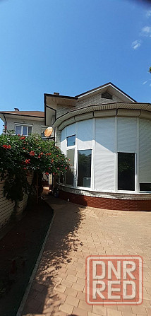 Продается дом 210 м². , Белосарайская коса Донецк - изображение 3