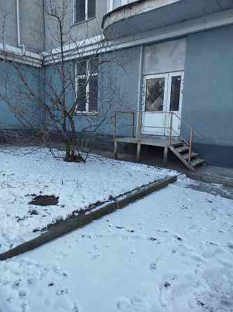 Предлагается в аренду помещение на Миронова Ориентир Киевский исполком Донецк