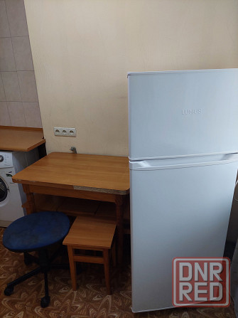Сдам 2к квартиру в районе площади Ленина Донецк - изображение 3