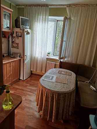 Продам 2х комнатную квартиру, микрорайон Донской Донецк
