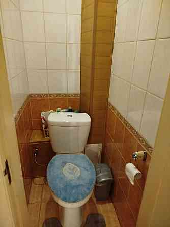 Продам 2х комнатную квартиру, микрорайон Донской Донецк