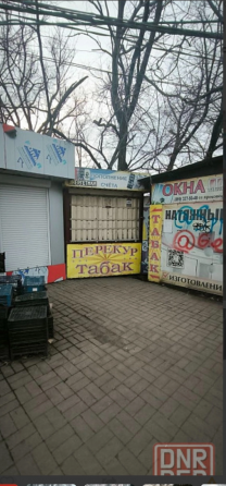 сдается в аренду помещения на Текстильщике Донецк