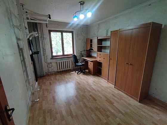 Продается 4-к. квартира Магистральный. Донецк
