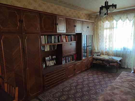 Продажа 3-х комн. квартиры в Буденновском районе Донецк