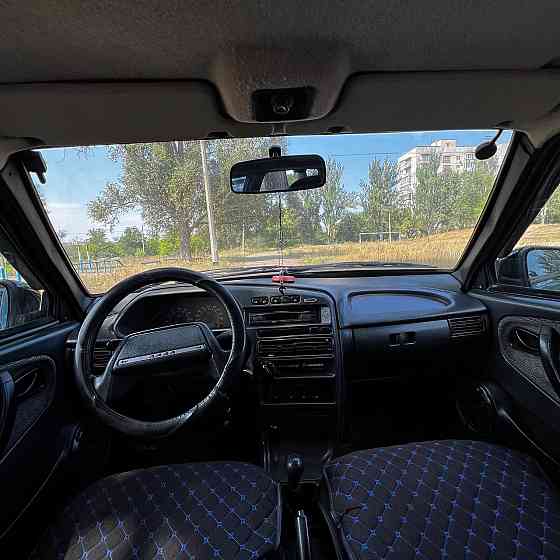Продам ваз 2114 2005 год Донецк