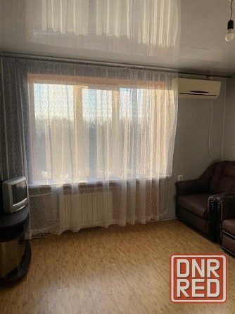 Продам 2х-комнатную квартиру в Кировском районе (Текстищик) Донецк - изображение 2