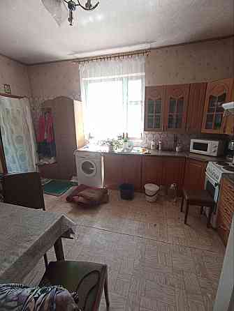 Продам дом, Петровский район, район шахты Челюскинцев, ул. Киселевская. Донецк