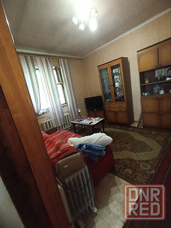 Продам дом, Петровский район, район шахты Челюскинцев, ул. Киселевская. Донецк - изображение 7