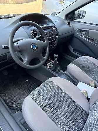 Продажа Geely Mk 1.6 2008год Донецк