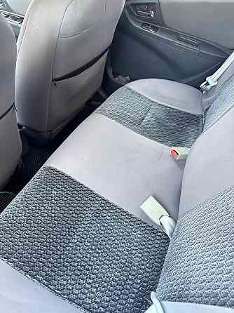 Продажа Geely Mk 1.6 2008год Донецк