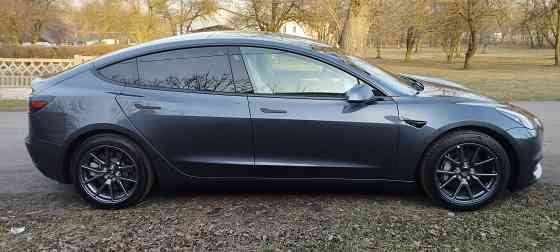 Продам Tesla Model 3 Донецк