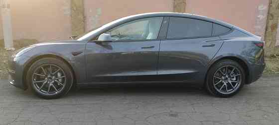 Продам Tesla Model 3 Донецк