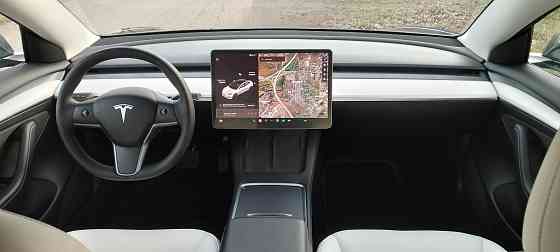 Продам Tesla Model 3 Донецк