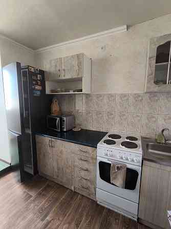 Продам 3 к крупногабаритную квартиру Макеевка