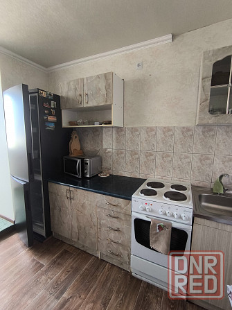 Продам 3 к крупногабаритную квартиру Макеевка - изображение 4