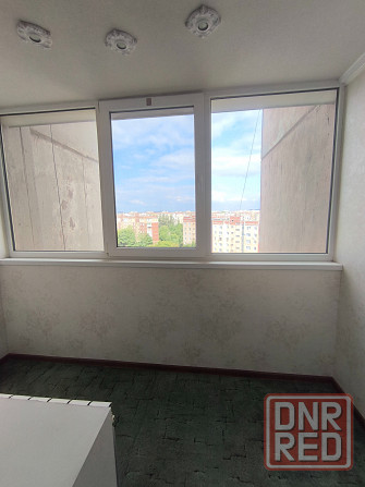 Продам 3 к крупногабаритную квартиру Макеевка - изображение 3