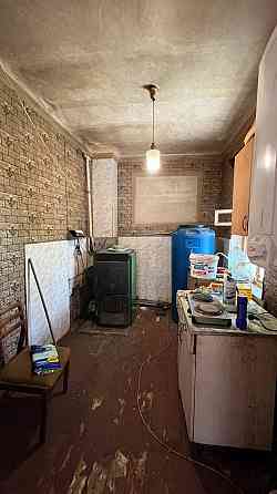 Продам дом, Гвардейка, 8-8. Макеевка