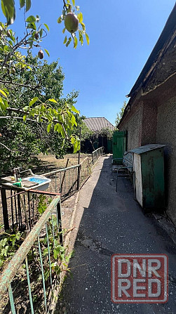 Продам дом, Гвардейка, 8-8. Макеевка - изображение 11