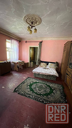 Продам дом, Гвардейка, 8-8. Макеевка - изображение 10