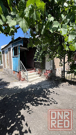 Продам дом, Гвардейка, 8-8. Макеевка - изображение 2