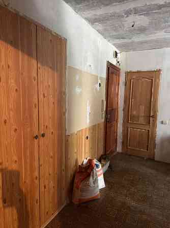 Продам 2х ком кВ Заперевальная Донецк