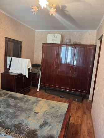 Продам 2х ком кВ Заперевальная Донецк