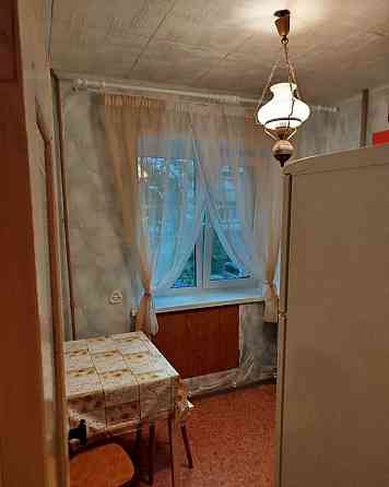 Сдам 1комн. квартиру в Пролетарском районе Донецка Донецк