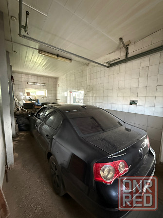 Аренда Шиномонтажа с Оборудованием в Центре Донецка-Ленинский 37 б Донецк - изображение 6