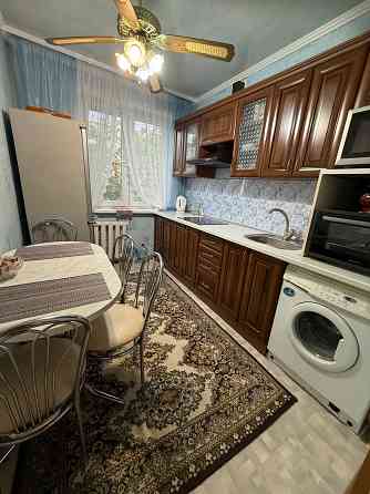 Продажа 2-х комнатной Квартиры в центре Пролетарского района -улица Щетинина , 3 Донецк