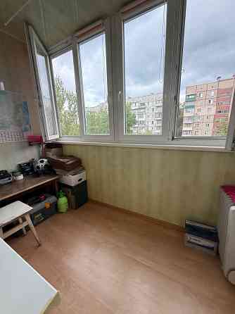Продажа 2-х комнатной Квартиры в центре Пролетарского района -улица Щетинина , 3 Донецк