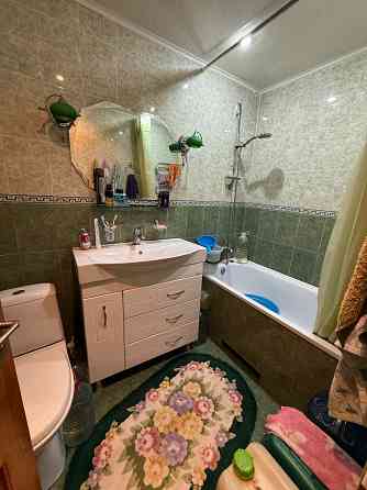 Продажа 2-х комнатной Квартиры в центре Пролетарского района -улица Щетинина , 3 Донецк