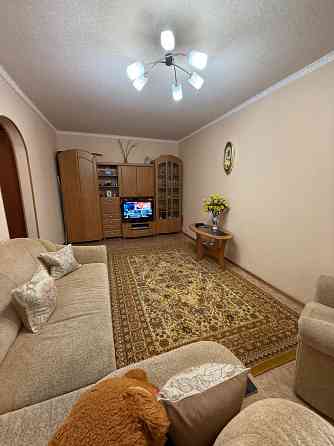 Продажа 2-х комнатной Квартиры в центре Пролетарского района -улица Щетинина , 3 Донецк