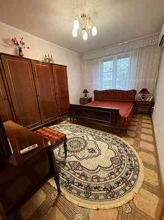 Продажа 2-х комнатной Квартиры в центре Пролетарского района -улица Щетинина , 3 Донецк