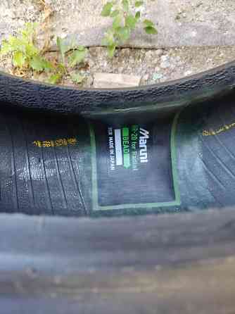 Nexen 215/65 R16 Донецк