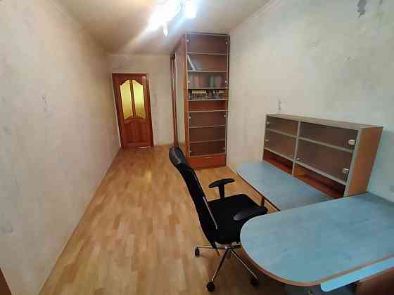 Продаётся 4-х комн. кв-ра г.Донецк, Топаз Донецк