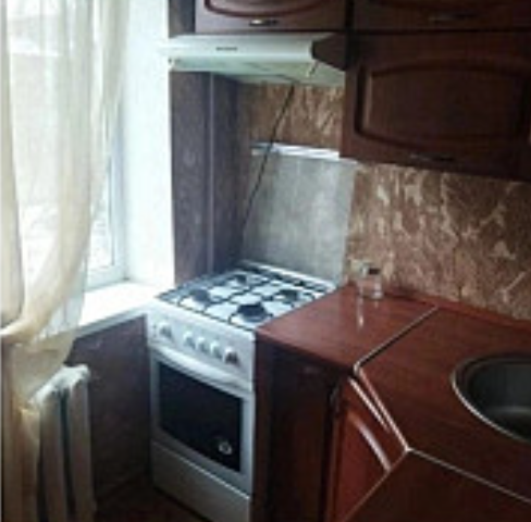 1к Парк кованых фигур Донецк