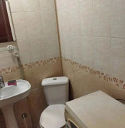 1к Парк кованых фигур Донецк