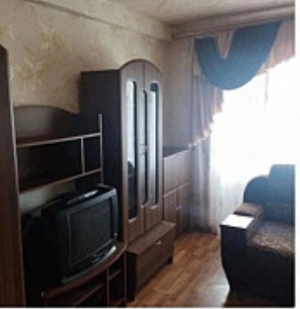 1к Парк кованых фигур Донецк