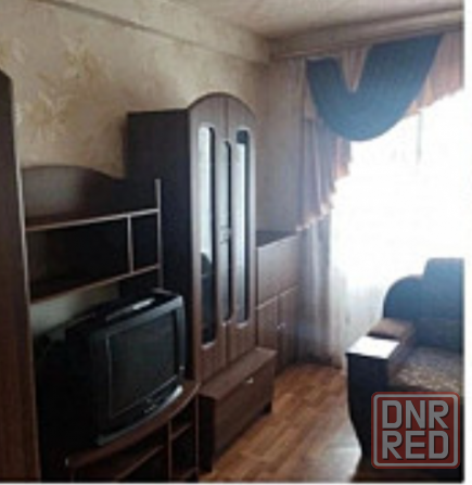 1к Парк кованых фигур Донецк - изображение 3