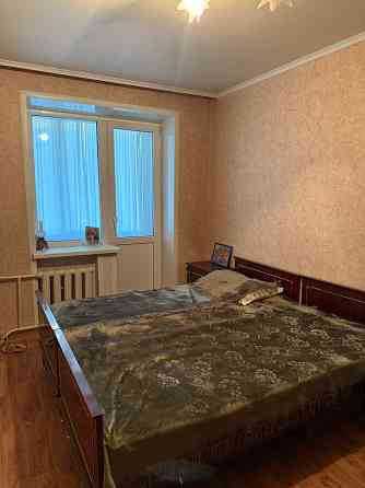Продам 2 ком кв Кедрина вода круглосуточно Донецк