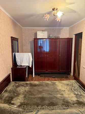 Продам 2 ком кв Кедрина вода круглосуточно Донецк