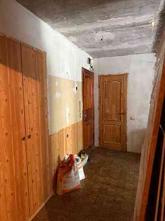 Продам 2 ком кв Кедрина вода круглосуточно Донецк