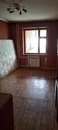 Продаётся 2-комнатная квартира г. Мариуполь, проспект Победы Мариуполь