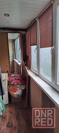 Продаётся 2-комнатная квартира г. Мариуполь, проспект Победы Мариуполь - изображение 6