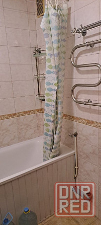 Продаётся 2-комнатная квартира г. Мариуполь, проспект Победы Мариуполь - изображение 8